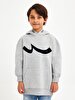 Grey Sweatshirt
