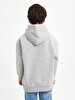 Grey Sweatshirt