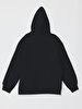 Black Sweatshirt