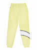GEEL SUITS