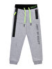 GRIJS SUITS