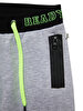 GRIJS SUITS