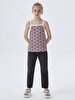 Fruit Pattern Athlete