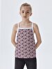 Fruit Pattern Athlete