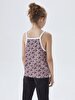 Fruit Pattern Athlete