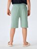 Pocketed Shorts
