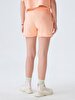 Orange Shorts