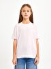 Pink T-shirt