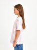 Pink T-shirt