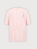 Pink T-shirt