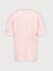 Pink T-shirt