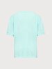 Blue T-shirt
