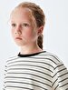 White T-shirt