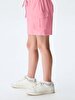 Pink Shorts