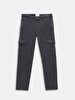 Antracite Trousers