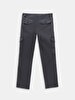 Antracite Trousers