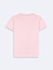 Pink T-shirt