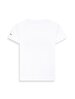 White T-shirt