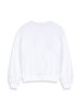 White Sweatshirt