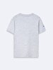 Grey T-shirt