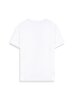 White T-shirt