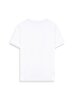 White T-shirt