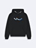 Navy Sweatshirt