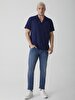 Hammond Trousers