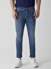 Hammond Trousers