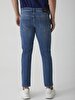 Hammond Trousers