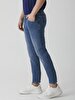 Hammond Trousers