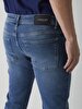 Hammond Trousers