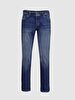 Hammond Trousers