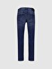 Hammond Trousers