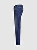 Hammond Trousers