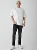 Hammond Trousers