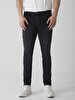 Hammond Trousers