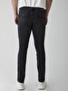 Hammond Trousers