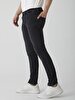 Hammond Trousers