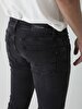 Hammond Trousers