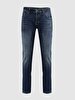 Hammond Regular Trousers