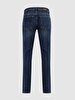 Hammond Regular Trousers