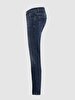 Hammond Regular Trousers