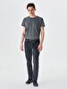 Jerard Super Slim Trousers