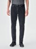Jerard Super Slim Trousers