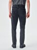 Jerard Super Slim Trousers