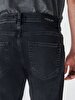 Jerard Super Slim Trousers