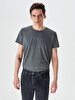 Jerard Super Slim Trousers