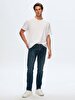 Jerard Super Slim Trousers