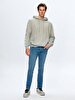Jerard Super Slim Trousers